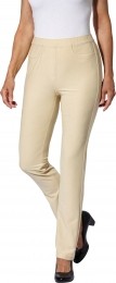 Comfortjeans