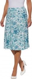 Rokvanjersey