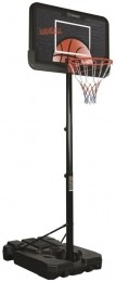 GarlandoBasketbalpaalCleveland-200-305cm