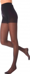 Steunpanty