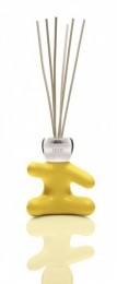 MrMrsFragranceDiffuserVitoGeel