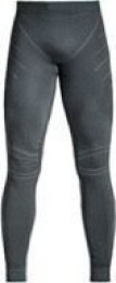 Thermischondergoed24-Seven-XL
