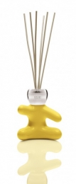 MrMrsFragranceDiffuserVitoGeel