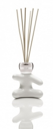 MrMrsFragranceDiffuserVitoWit