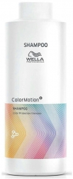 WellaColormotionShampoo1000ml