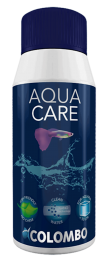 AquaCare100MlaquariaColombo-Colombo
