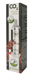 Co2AdvanceCilinder95GramvijverColombo-Colombo