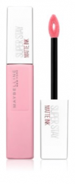 MaybellineSuperstayMatteInk10Dreamer5ml