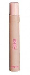 NooshFreshAirFixingSpray25ml