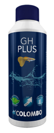 Ghplus250ml-Colombo