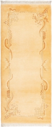 VloerkleedYasminehandgemaaktwolHadorn