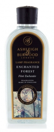 GeurlampolieEnchantedForestS-Ashleighandburwood