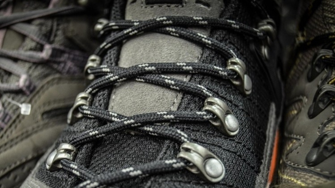 Werkschoenen-kooptips