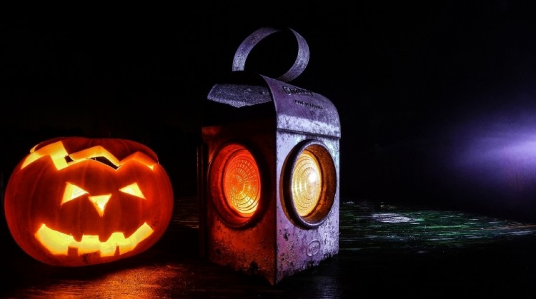 GriezeliggoedeHalloweenacties