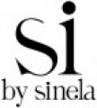 Si