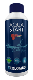 Aquastart250ml-Colombo