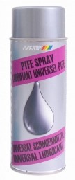 MotipPTFE-Teflonspray-400ml
