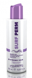 ImperitySurfPerm150ml
