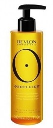 OrofluidoShampoo240ml