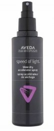 AvedaSpeedOfLightBlowDryAccelerator200ml