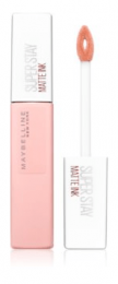 MaybellineSuperstayMatteInk5Loyalist5ml