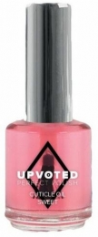 NailPerfectUPVOTEDCuticleOilSweet15ml