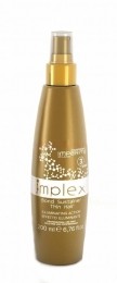 ImperityImplexBondSustainerThinHair200ml