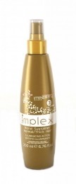 ImperityImplexBondSustainerNormalThickhair200ml