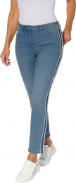 Skinnyjeans
