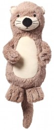 BabyOnoOtterMaggie30cmKnuffel737