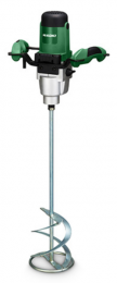 HiKOKIUM16VST2UAZMixer-1600W-160mm