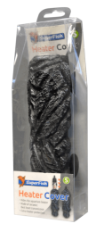 HeaterCoverhoesS21CmEco50100WaquariaSuperfish-Superfish