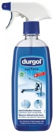 DurgolSurfaceBadkamerreiniger-3pack