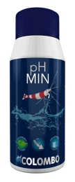 PhMin100MlaquariaColombo-Colombo
