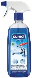 DurgolSurfaceBadkamerreiniger-3pack