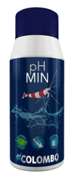 Phmin100ml-Colombo