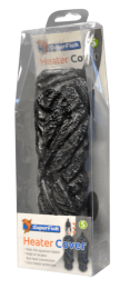 Superfishheatercovers21cmeco50100w-Superfish