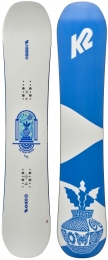 K2Extravision