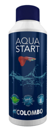 Aquastart250ml-Colombo