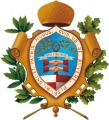 pesaromobilia