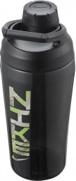 NikeTrHyperchargeChugBottle24OzGraphic