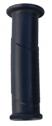 Fort88212HandvatVoorKruiwagenBlauw-30mm