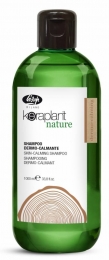 LisapKeraplantNatureSkin-CalmingShampoo1000ml