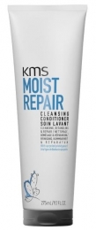 KMSMoistRepairCleansingConditioner275ml
