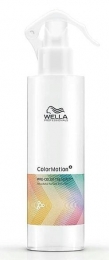 WellaColormotionPre-Colortreatment185ml