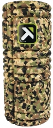 TriggerpointTheGridFoamRoller-Camo