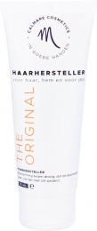 CalmareHaarhersteller75ml