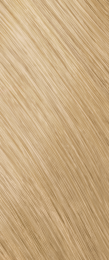 GoldwellColoranceGlossTonesWarmBlondes10BVanilla60ml