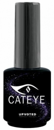 NailPerfectUPVOTEDCatEyeSoakOffGelpolish004Birman15ml