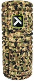 TriggerpointTheGridFoamRoller-Camo